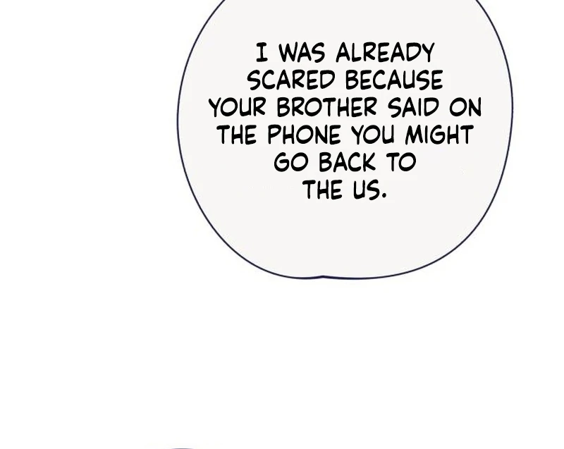 Four Choices Chapter 27 page 86 - 