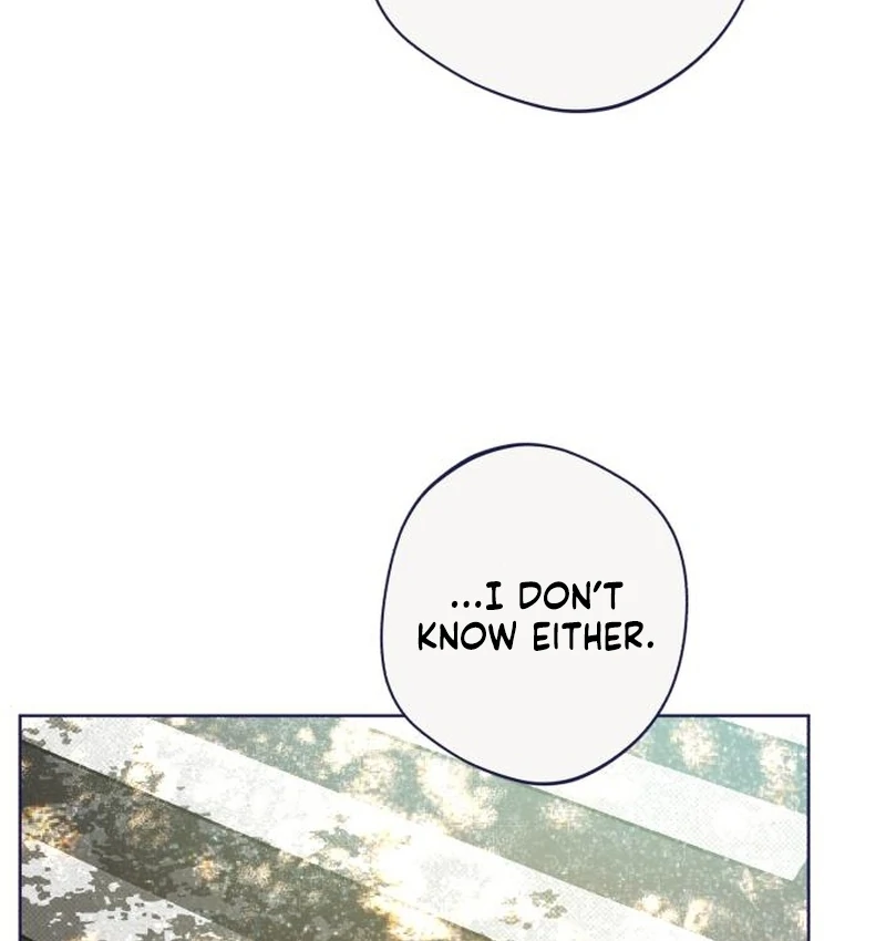 Four Choices Chapter 27 page 90 - 