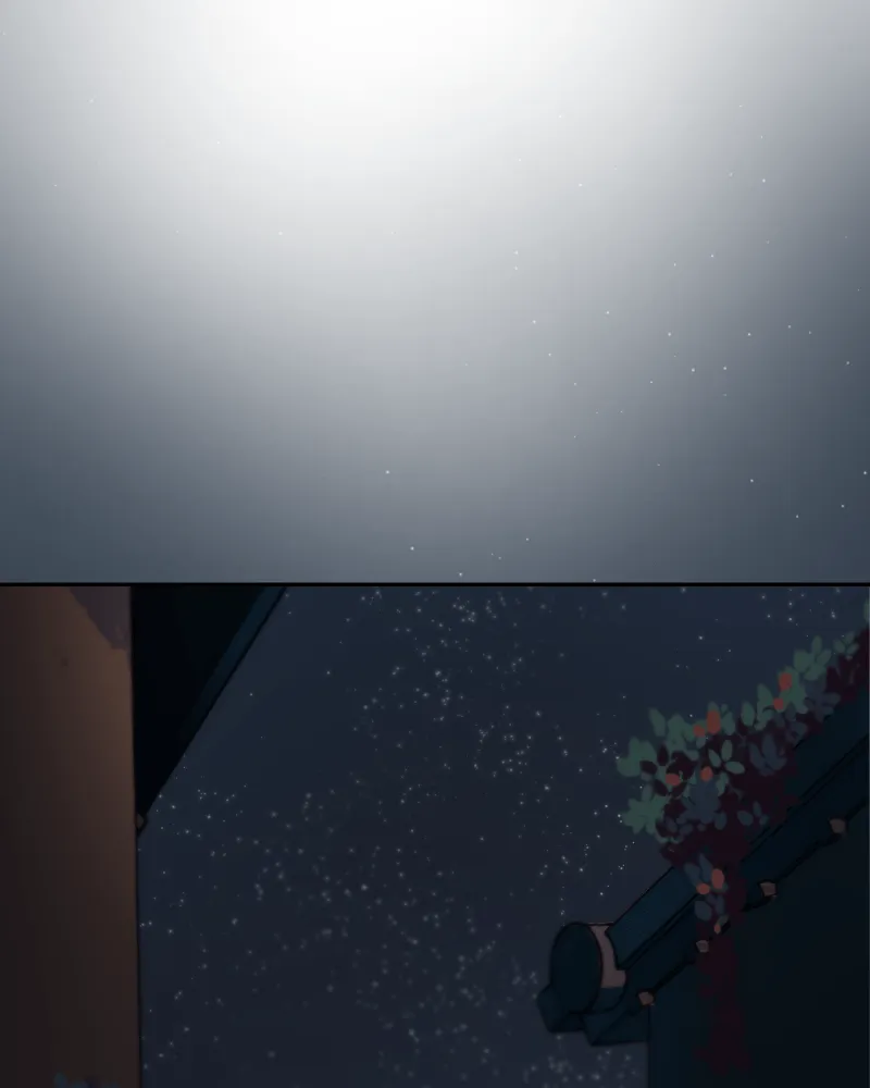 Four Leaf Chapter 100 page 26 - 