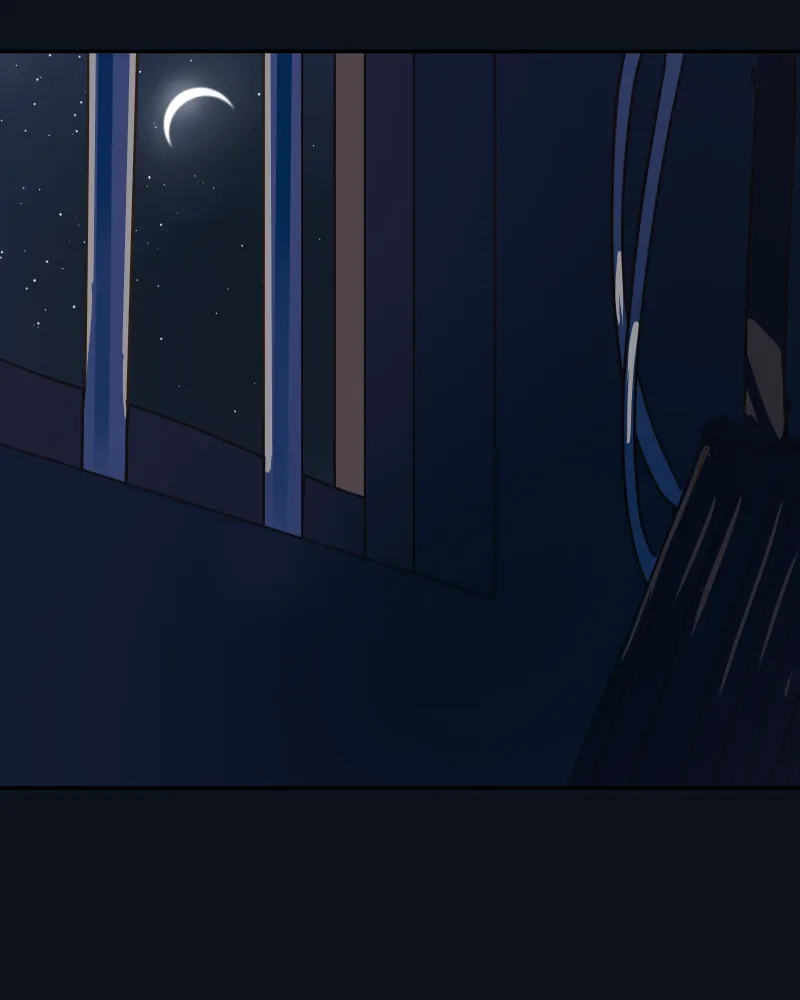 Four Leaf Chapter 101 page 35 - 