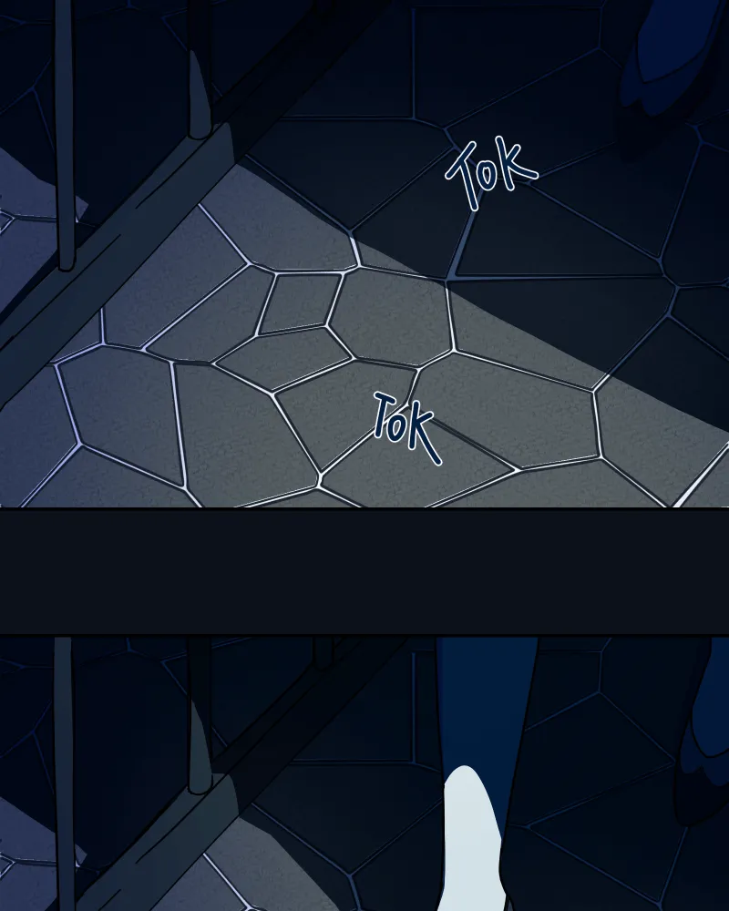 Four Leaf Chapter 101 page 54 - 