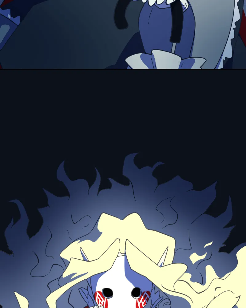 Four Leaf Chapter 102 page 2 - 