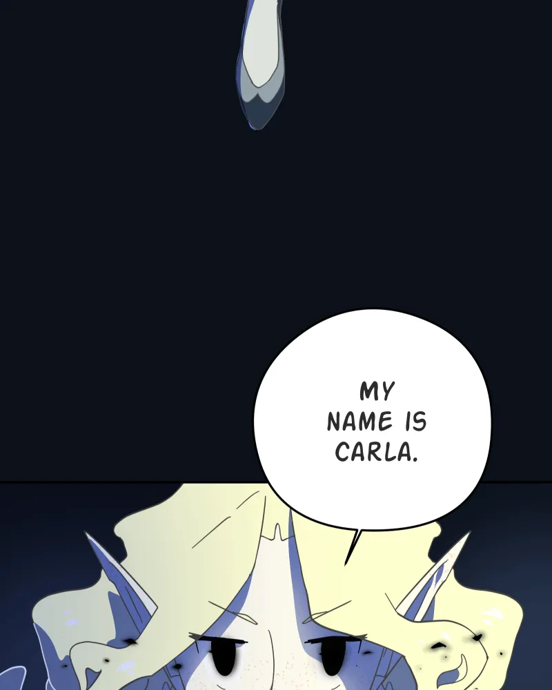 Four Leaf Chapter 102 page 4 - 