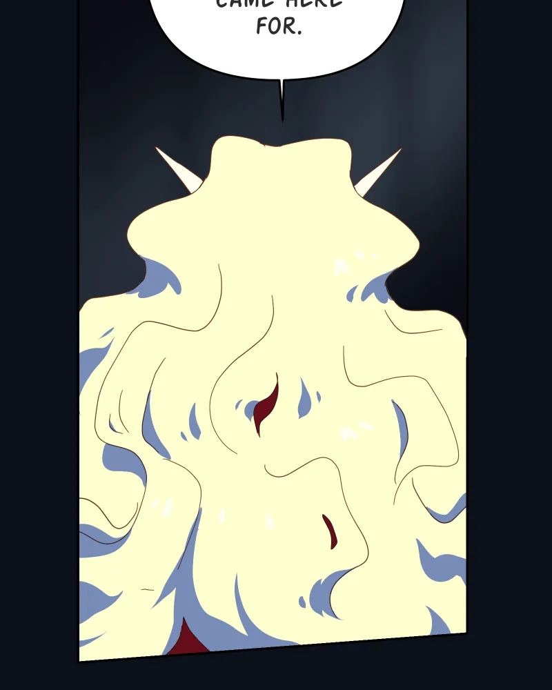 Four Leaf Chapter 102 page 32 - 