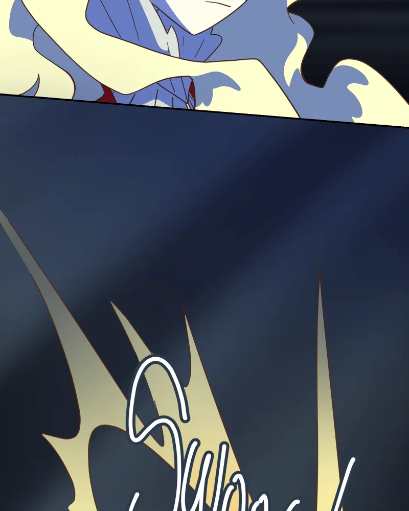 Four Leaf Chapter 102 page 36 - 