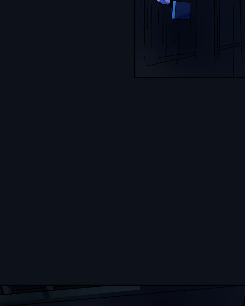 Four Leaf Chapter 103 page 12 - 