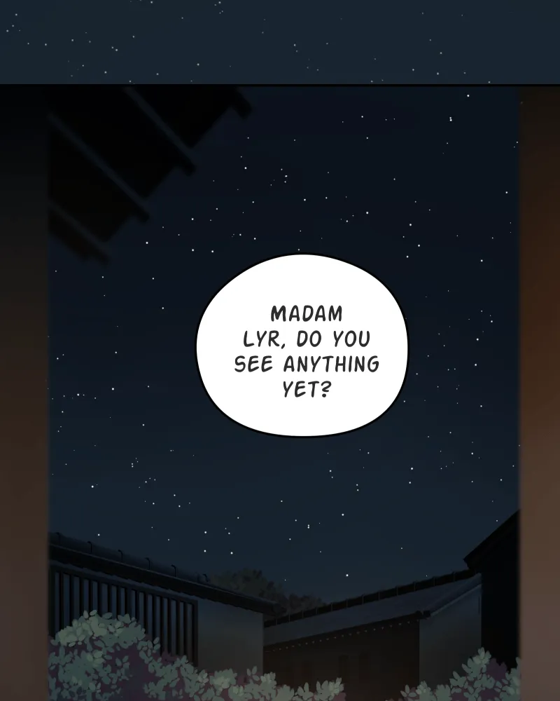 Four Leaf Chapter 103 page 23 - 