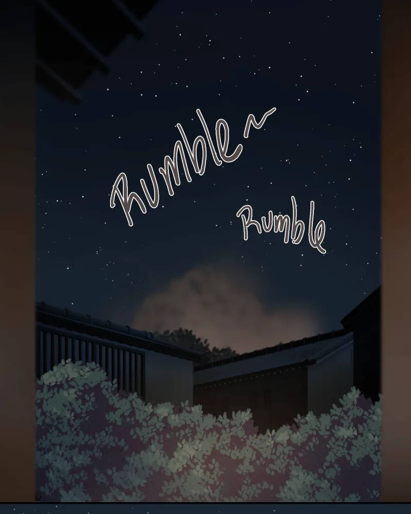 Four Leaf Chapter 103 page 31 - 