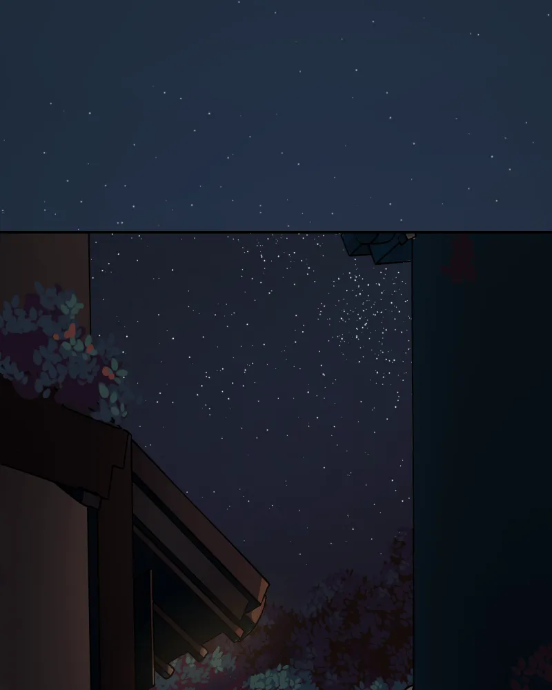 Four Leaf Chapter 103 page 33 - 
