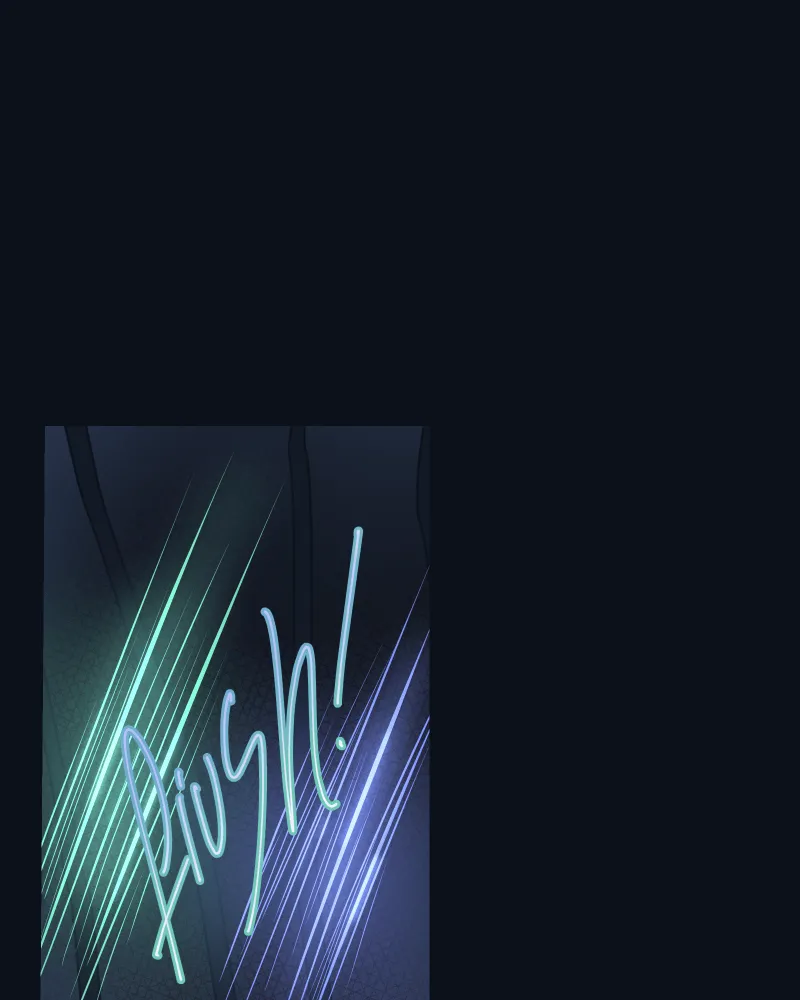 Four Leaf Chapter 103 page 45 - 