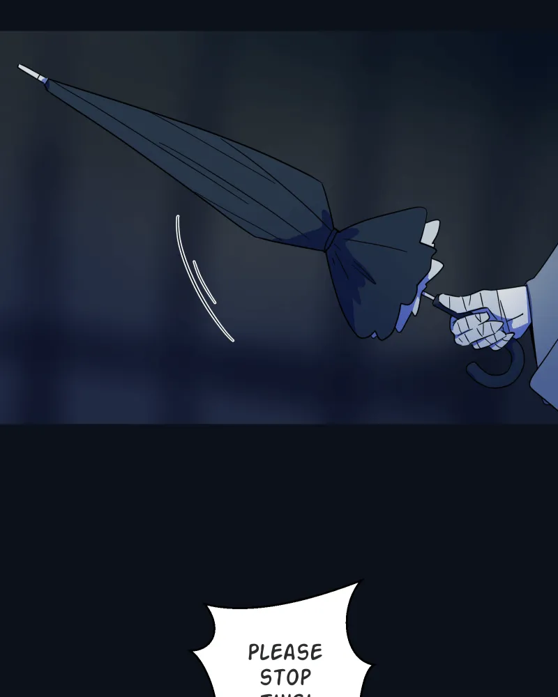 Four Leaf Chapter 103 page 57 - 