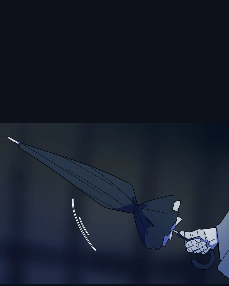 Four Leaf Chapter 104 page 1 - 