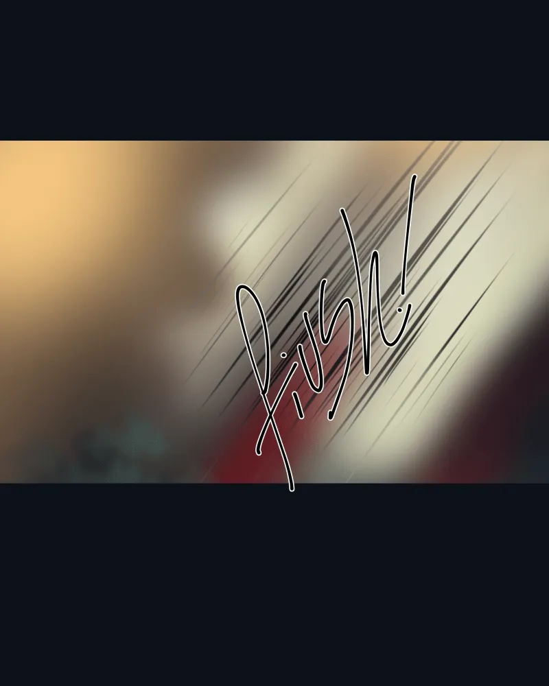 Four Leaf Chapter 104 page 28 - 