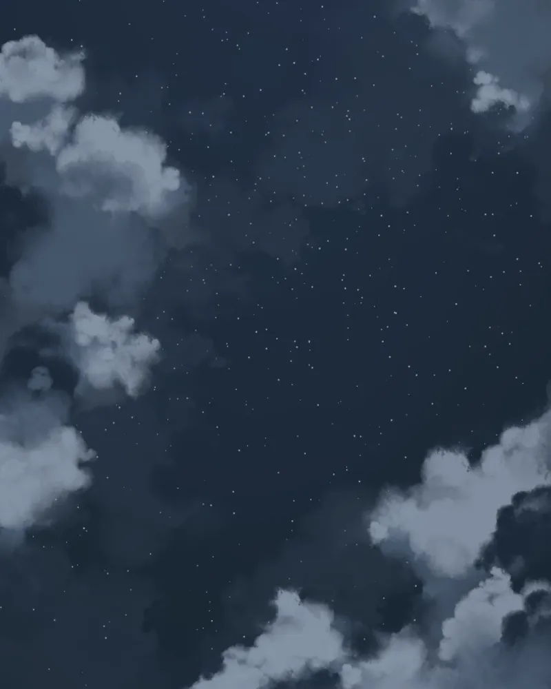 Four Leaf Chapter 105 page 14 - 