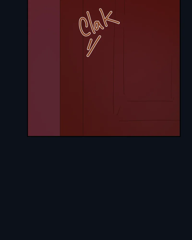 Four Leaf Chapter 105 page 27 - 