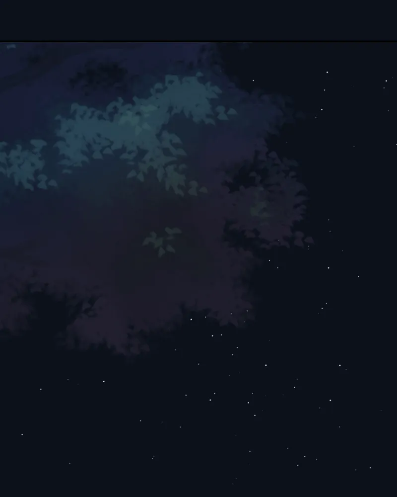 Four Leaf Chapter 106 page 3 - 