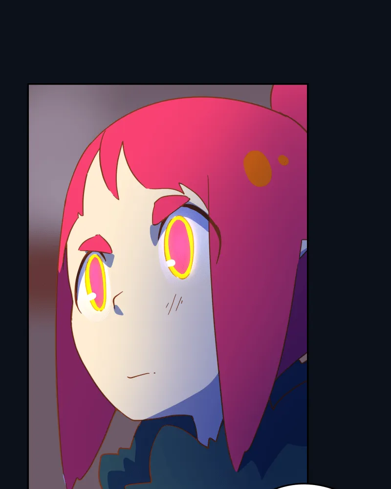 Four Leaf Chapter 106 page 38 - 