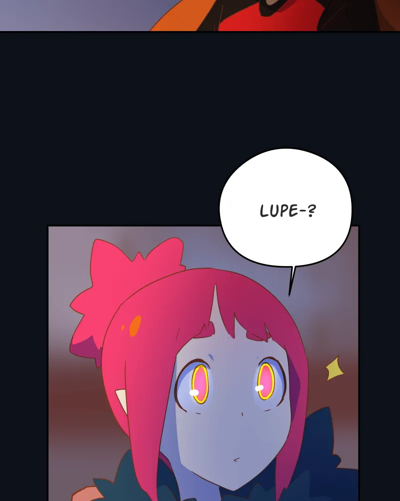 Four Leaf Chapter 106 page 60 - 