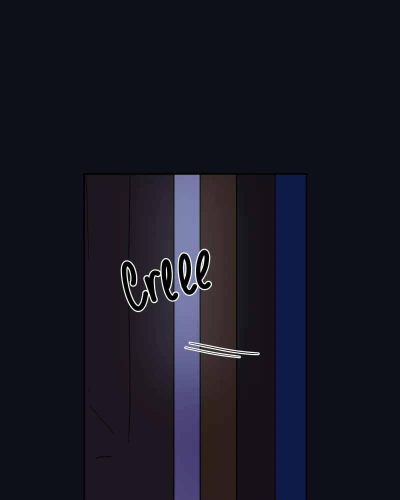 Four Leaf Chapter 106 page 9 - 