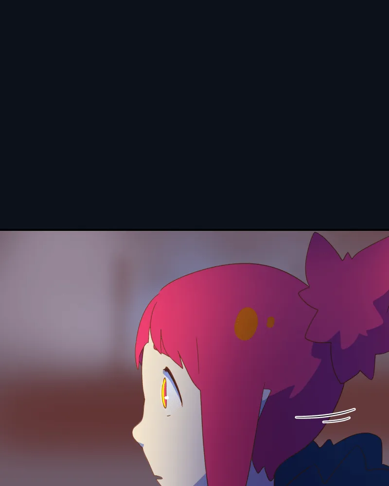 Four Leaf Chapter 107 page 1 - 