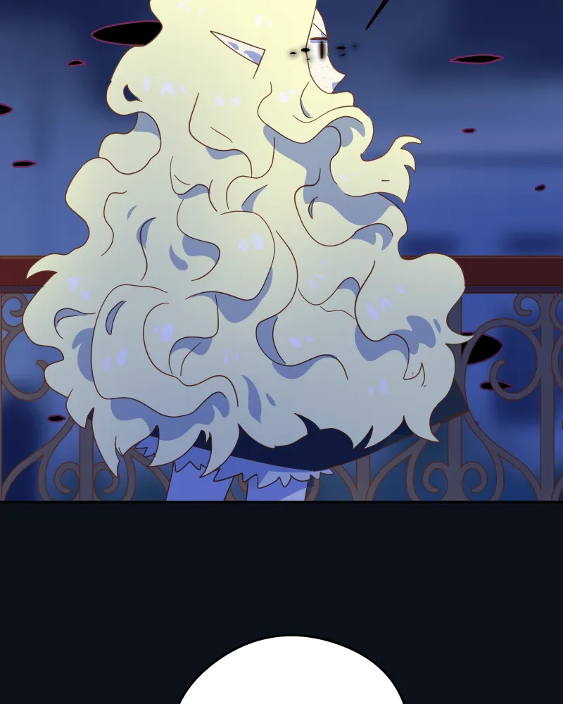 Four Leaf Chapter 107 page 19 - 
