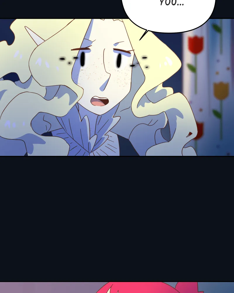 Four Leaf Chapter 107 page 24 - 