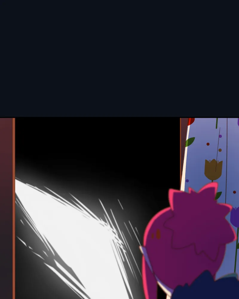 Four Leaf Chapter 107 page 4 - 