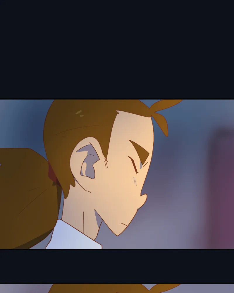 Four Leaf Chapter 107 page 46 - 