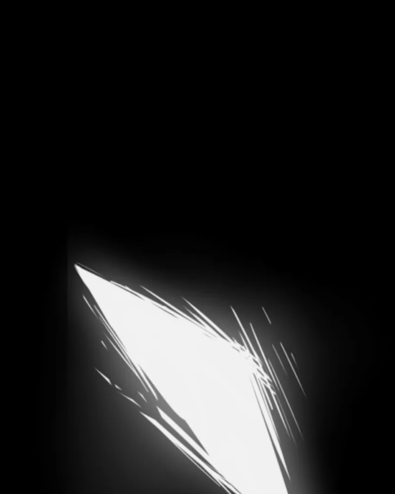 Four Leaf Chapter 107 page 7 - 