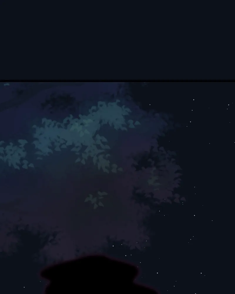 Four Leaf Chapter 107 page 68 - 