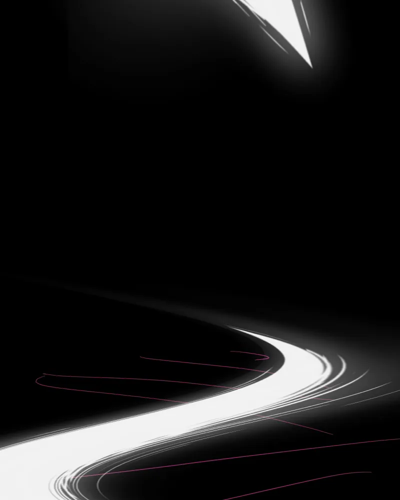 Four Leaf Chapter 107 page 8 - 