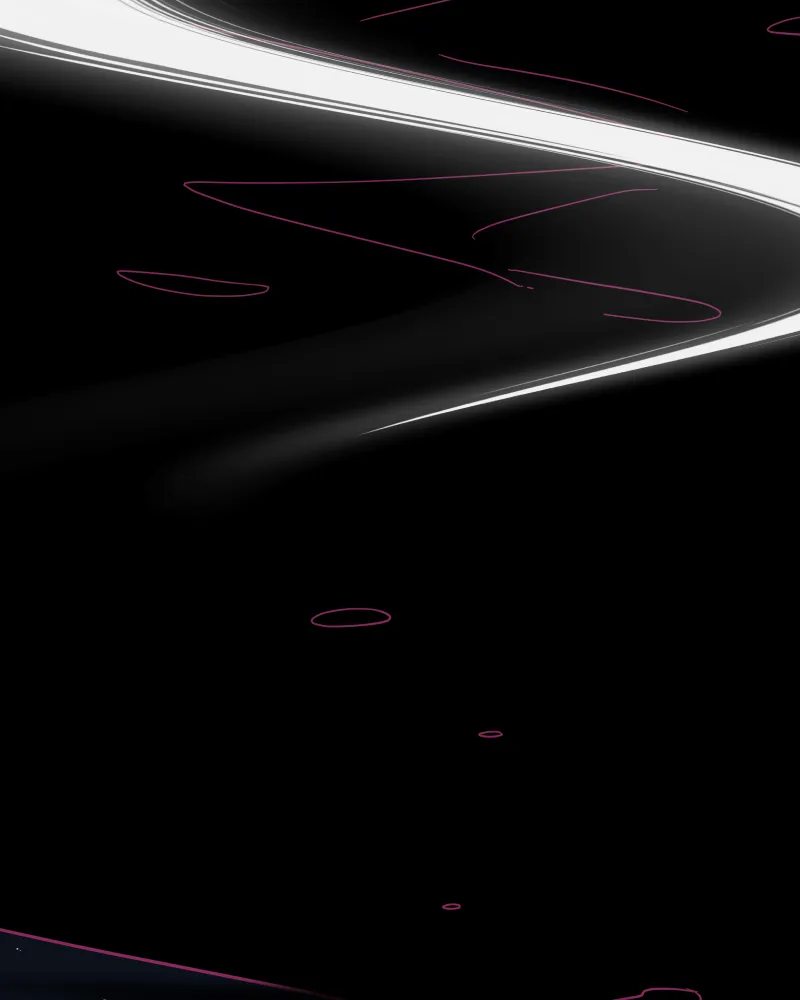 Four Leaf Chapter 107 page 9 - 