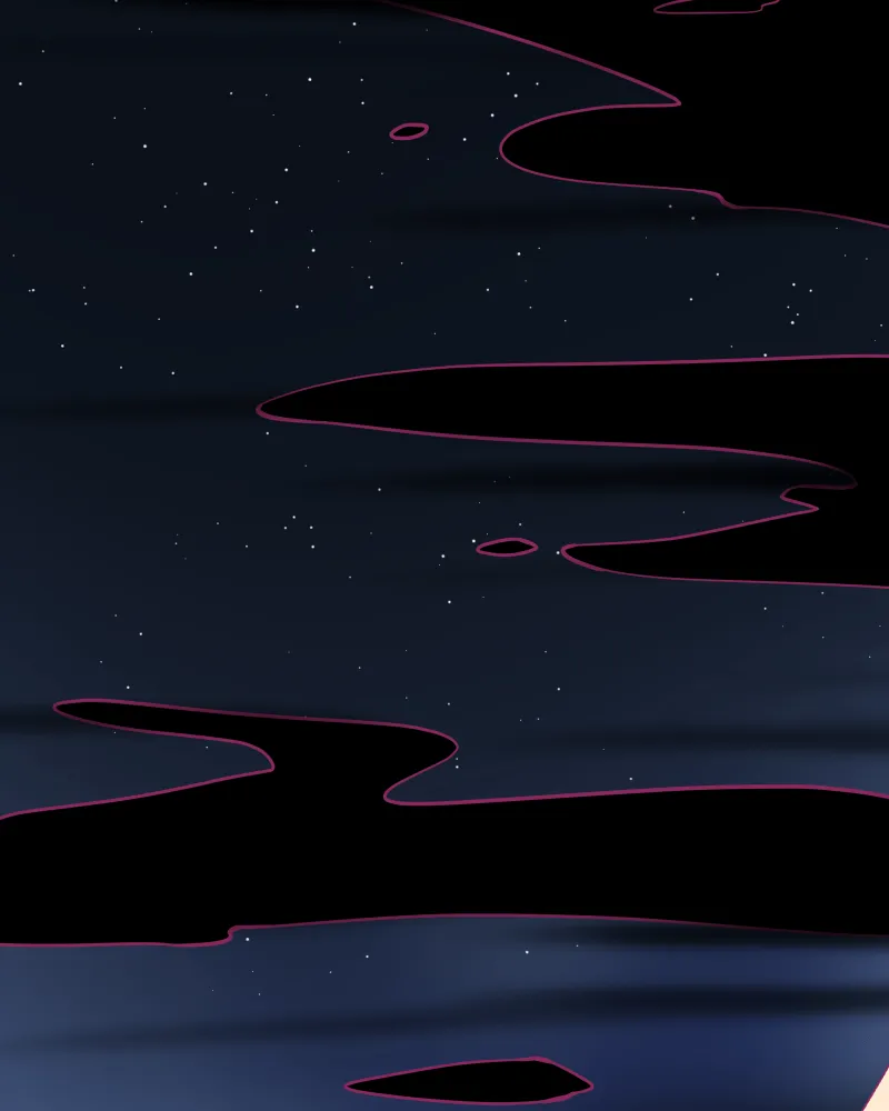 Four Leaf Chapter 107 page 10 - 