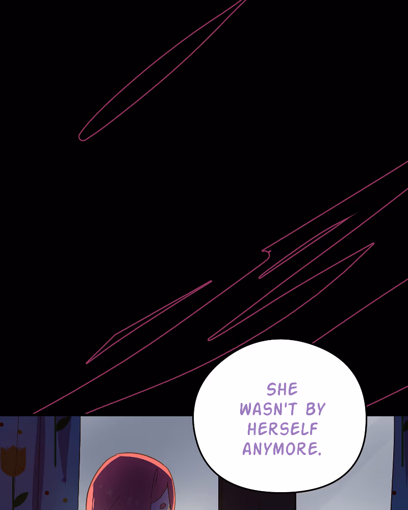 Four Leaf Chapter 108.2 page 2 - 