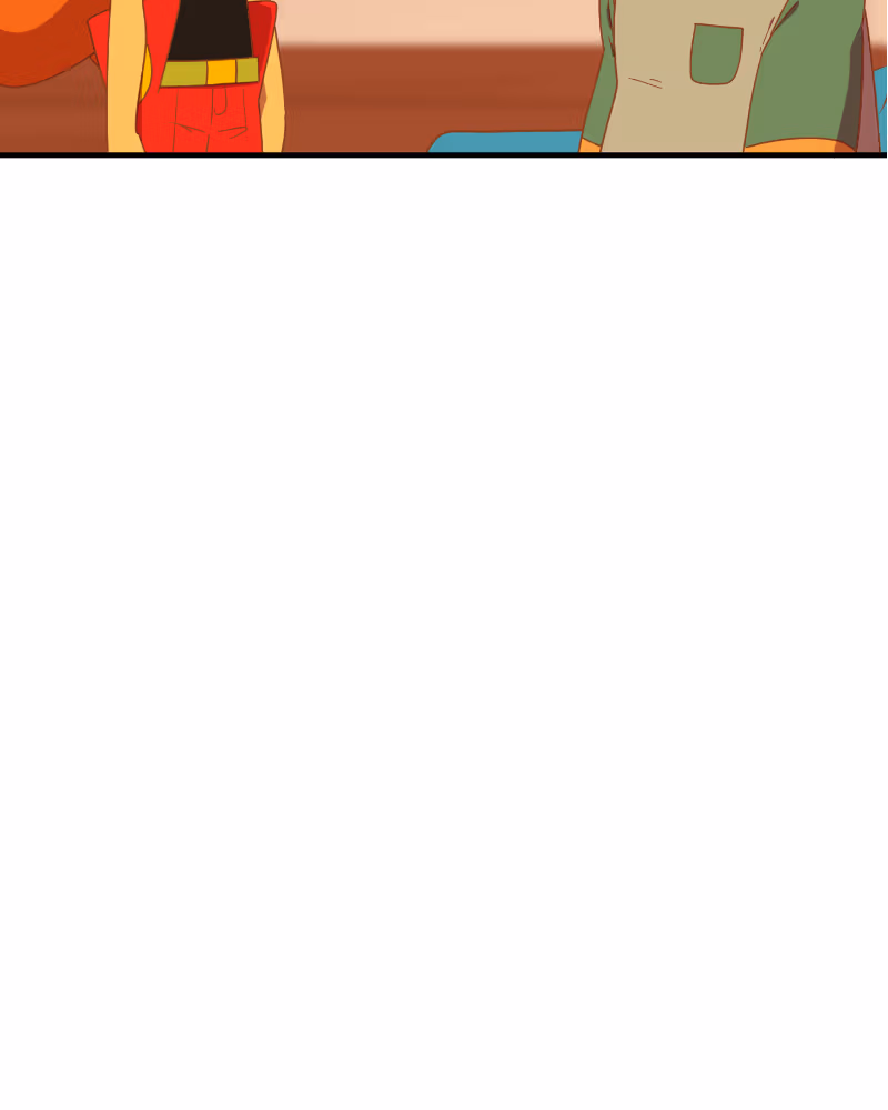 Four Leaf Chapter 108.2 page 106 - 