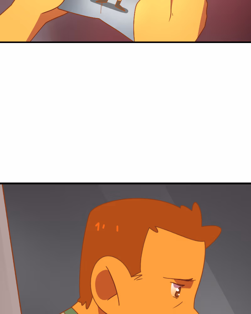 Four Leaf Chapter 108.2 page 108 - 
