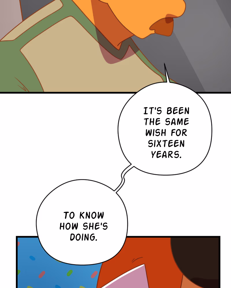 Four Leaf Chapter 108.2 page 109 - 