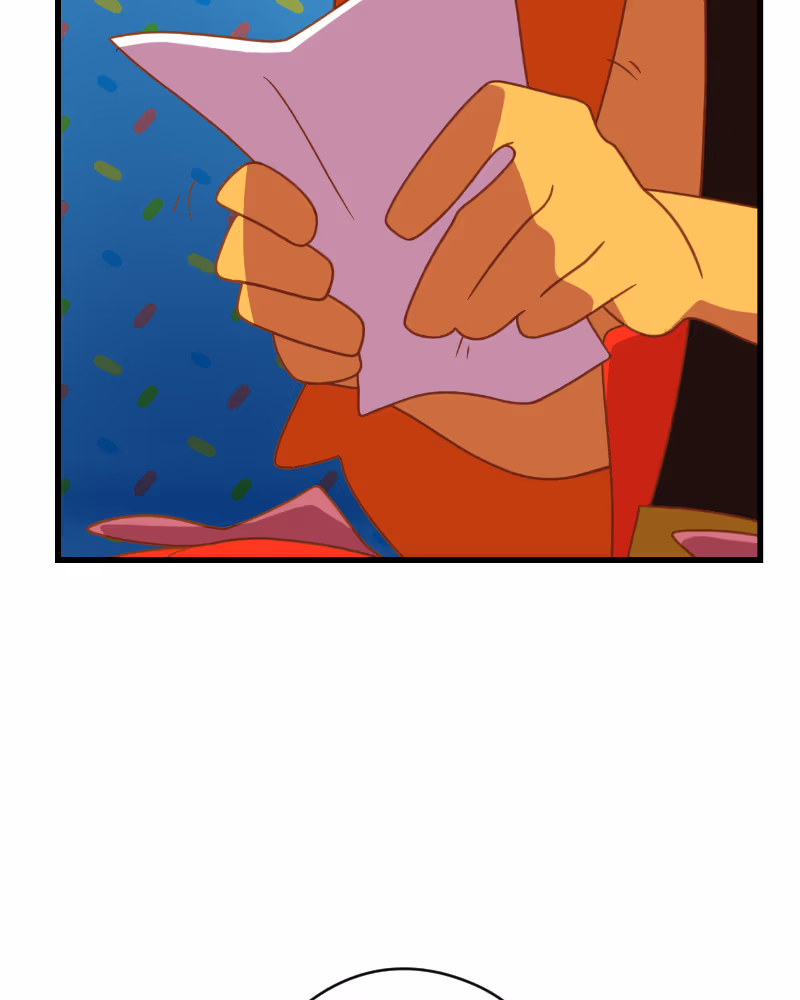 Four Leaf Chapter 108.2 page 110 - 