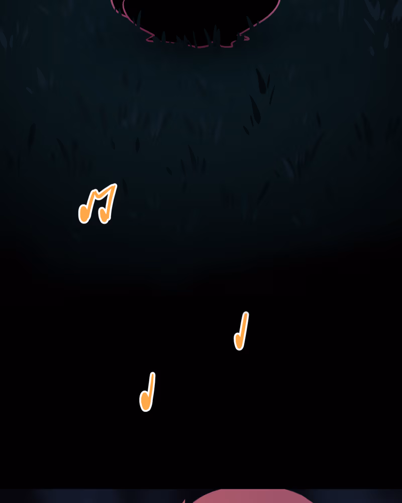 Four Leaf Chapter 108.2 page 12 - 