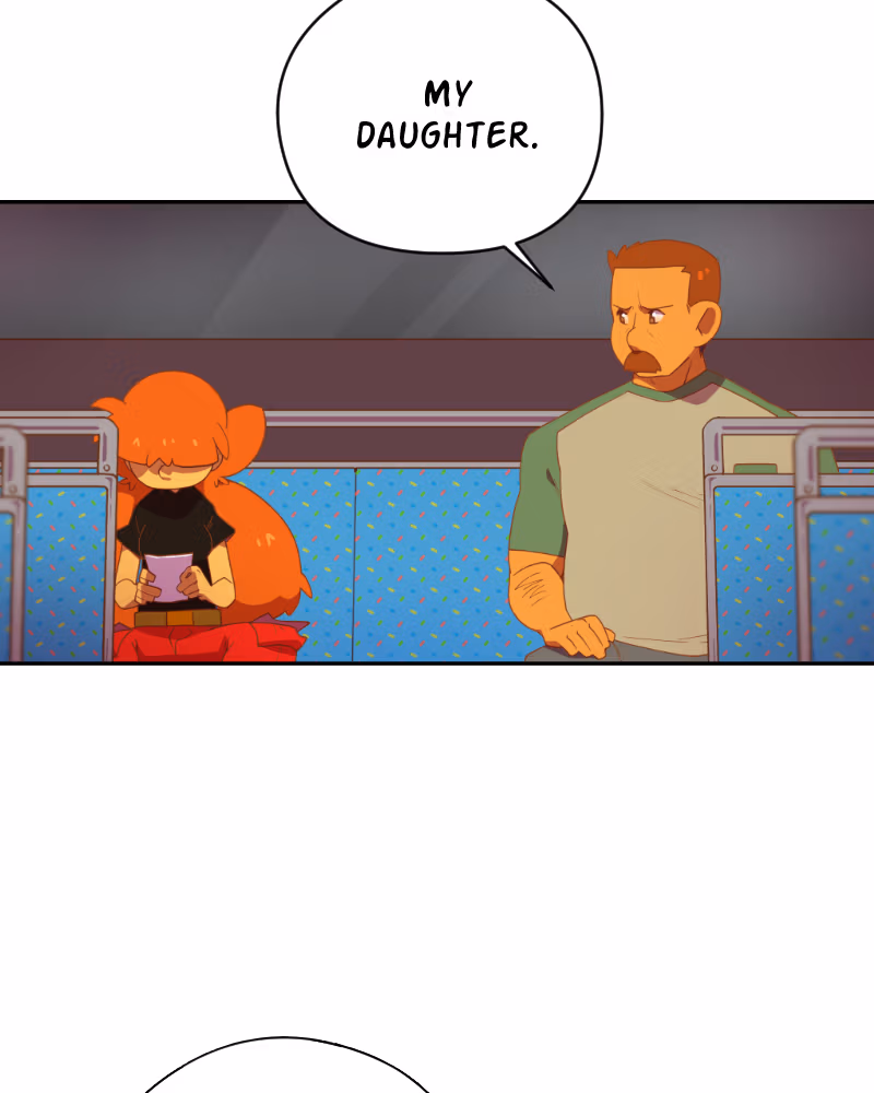 Four Leaf Chapter 108.2 page 111 - 