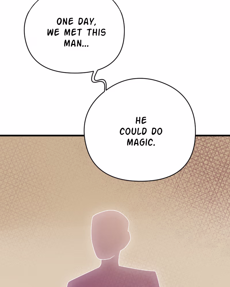 Four Leaf Chapter 108.2 page 112 - 