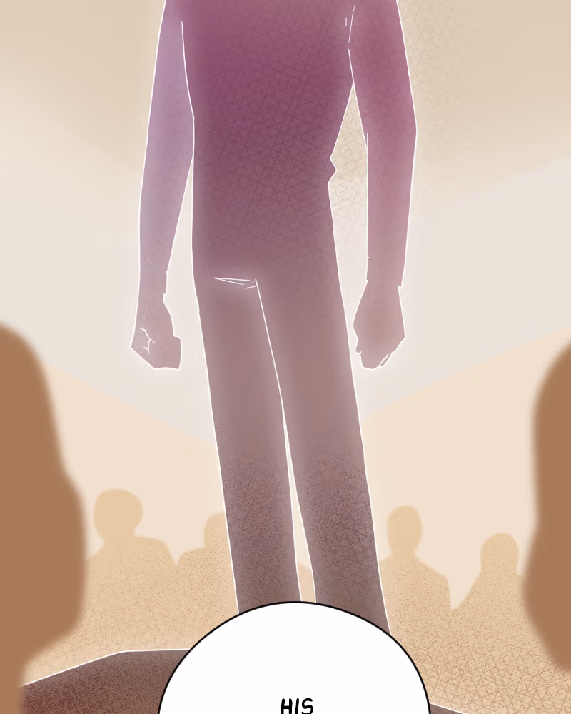 Four Leaf Chapter 108.2 page 113 - 