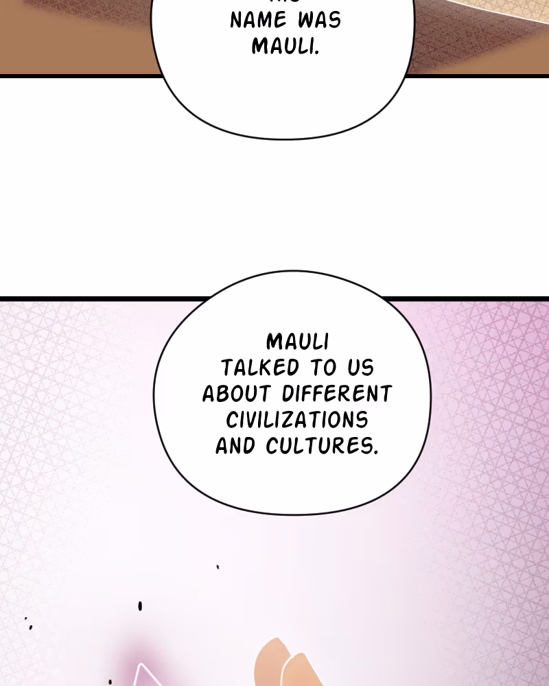 Four Leaf Chapter 108.2 page 114 - 
