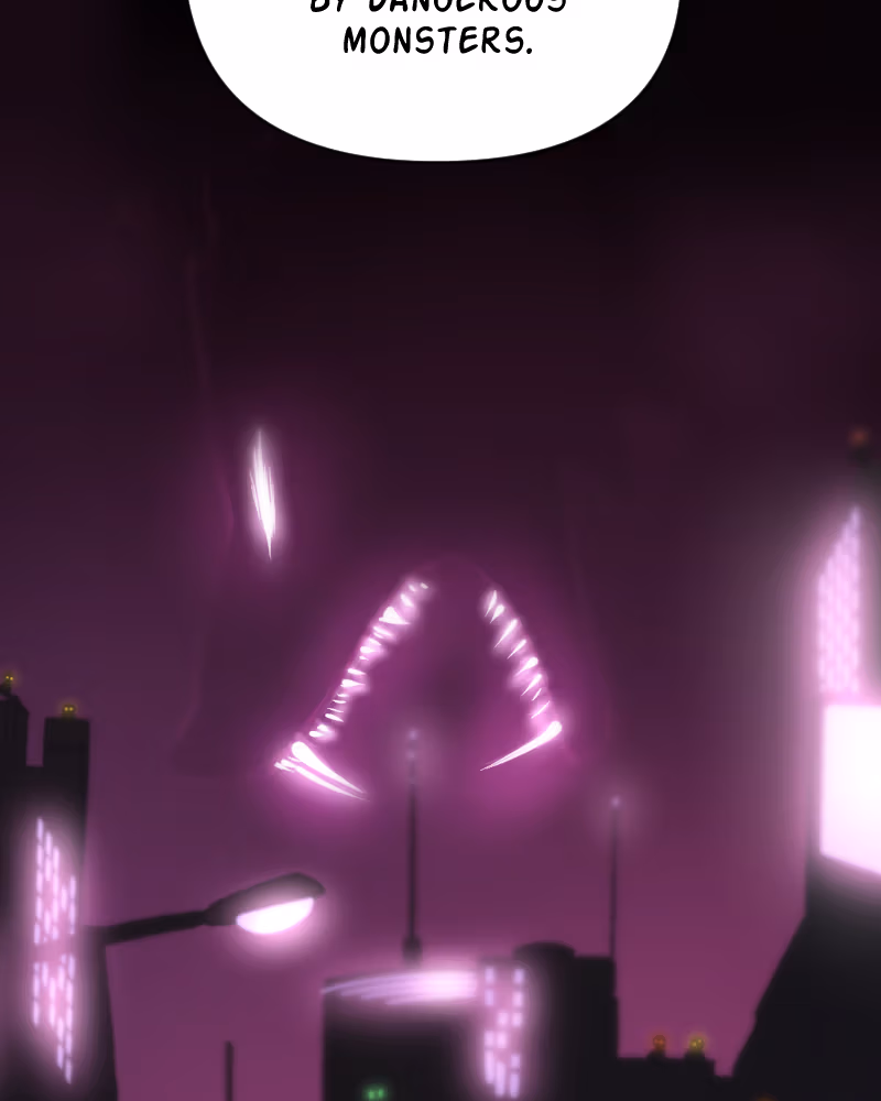 Four Leaf Chapter 108.2 page 117 - 
