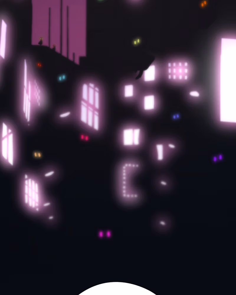 Four Leaf Chapter 108.2 page 118 - 