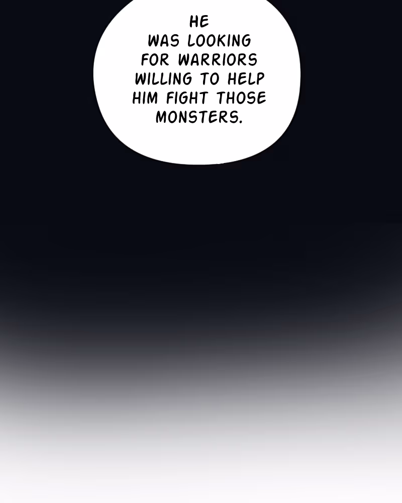 Four Leaf Chapter 108.2 page 119 - 