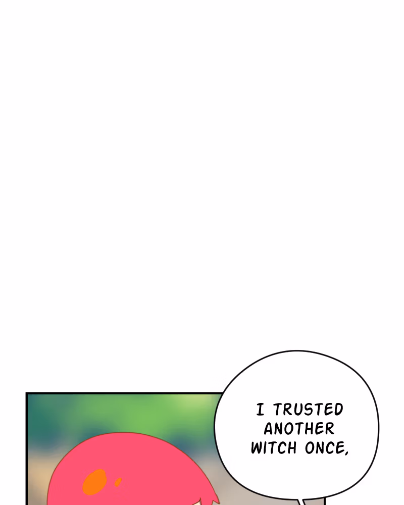 Four Leaf Chapter 108.2 page 125 - 