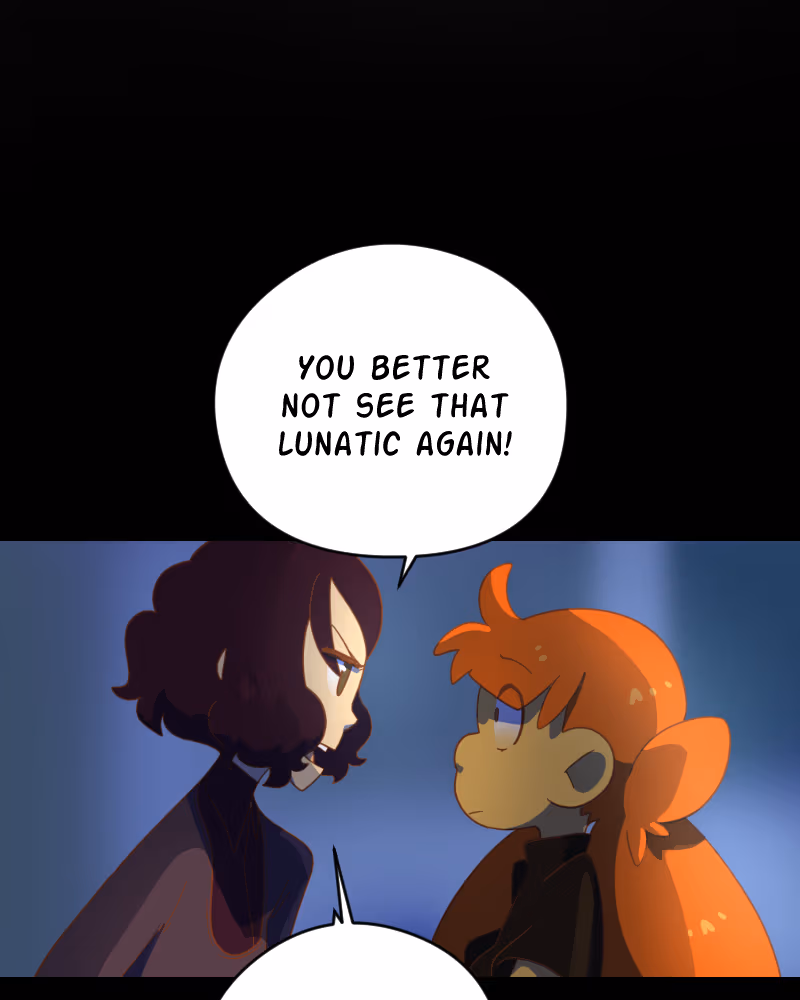 Four Leaf Chapter 108.2 page 130 - 