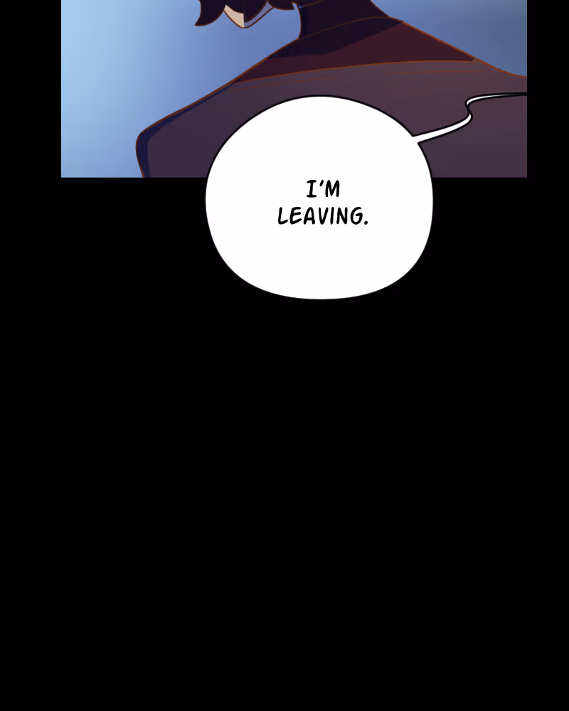Four Leaf Chapter 108.2 page 134 - 