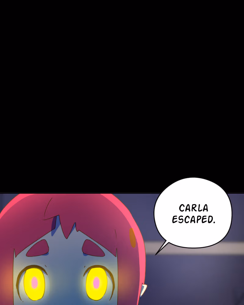 Four Leaf Chapter 108.2 page 140 - 